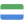 Sierra Leone