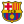 FC BARCELLONA LASSA