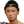 Genji Umeno