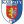 Karpaty Krosno