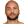 Emilio Quissua