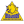 Capalaba Bulldogs