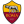 Rom U19
