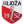 Ilidza (F)