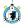 Домазлице (Б)