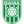 Gama DF