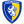 Tiszakécske