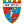 Spalato