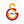 Galatasaray U19