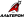 Alteron