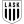 LASK
