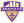 Louisville City