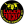 Lulea Hockey