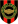 Brommapojkarna (F)