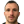 Egidijus Kavaliauskas