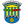San Roque