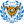 Daegu FC (SRL)
