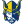 Jukurit