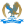 AL Faisaly (Jor)