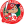 Hiroshima Toyo Carp