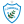 Londrina EC PR