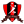 SKA