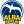 Alba (F)