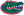Florida Gators
