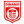 Dinamo Bucharest (F)