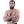 Rasul Magomedov
