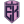 Epitsentr