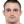 Brett Bye