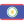 Belize