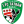 Tatran Presov U19