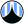 Slovan Liberec