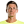 Dennis Novak