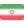 Iran U20