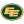 Edmonton Eskimos