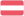 Österreich