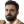 Miguel Haro