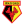 Watford (F)