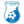 VUSHTRRIA