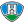 Holguin