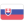 Slowakei U21