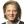 Jack Loge