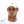 Blaz Rola