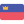 Liechtenstein U19