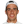 Cezar cretu