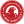 Al-Arabi