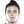 Шинейд Кавана